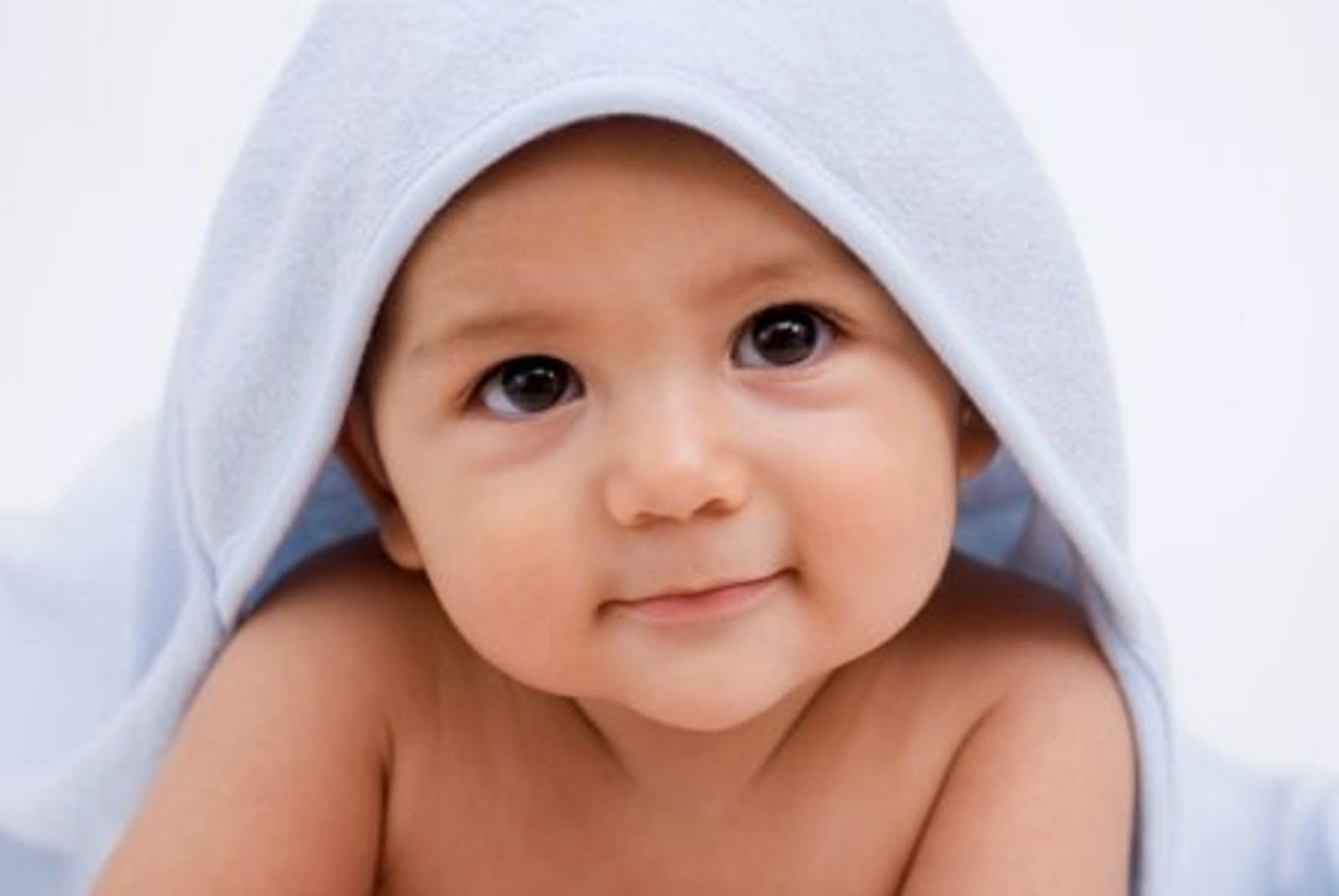 Gambar Anak Bayi Paling Lucu Terlengkap Display Picture Update
